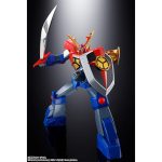 chogokintamashii_4573102735997