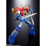 chogokintamashii_4573102735997