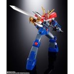 chogokintamashii_4573102735997