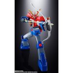 chogokintamashii_4573102735997