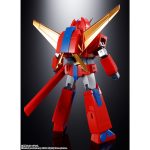 chogokintamashii_4573102735997