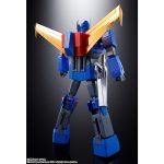 chogokintamashii_4573102735997