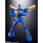 chogokintamashii_4573102735997