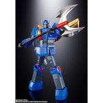 chogokintamashii_4573102735997