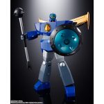 chogokintamashii_4573102735997