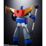 chogokintamashii_4573102735997