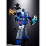 chogokintamashii_4573102735997