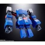 chogokintamashii_4573102735997