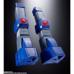 chogokintamashii_4573102735997