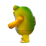 kerounen_banaanen_yex