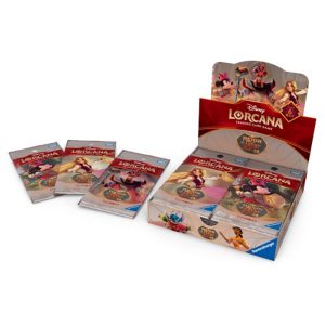 disneylorcana_4904810958246_b