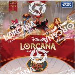 disneylorcana_4904810958246_b