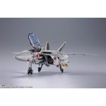 dx_chogokintamashii_4573102722270