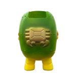 kerounen_banaanen_yex