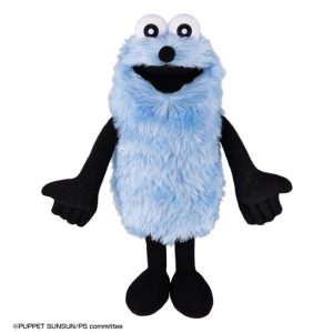 puppetsunsun_4582769901928