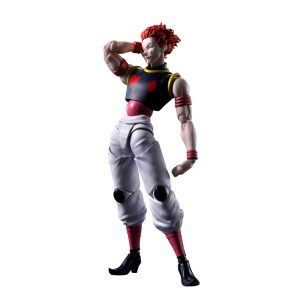 shfiguarts_4573102698384