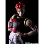 shfiguarts_4573102698384