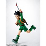 shfiguarts_4573102721280