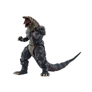 shfiguarts_4573102721709