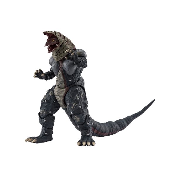 shfiguarts_4573102721709