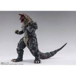 shfiguarts_4573102721709