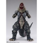 shfiguarts_4573102721709