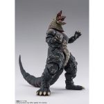 shfiguarts_4573102721709