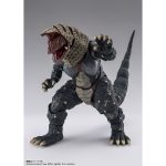 shfiguarts_4573102721709