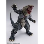 shfiguarts_4573102721709