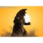 shfiguarts_4573102721709