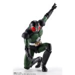 shinkocchou_4573102698452