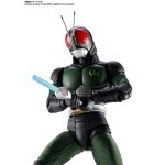 shinkocchou_4573102698452