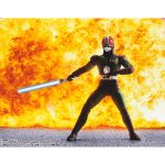 shinkocchou_4573102698452