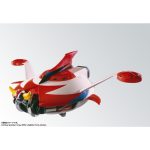 chogokintamashii_4573102739612