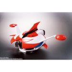 chogokintamashii_4573102739612