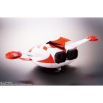 chogokintamashii_4573102739612