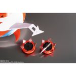 chogokintamashii_4573102739612