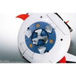 chogokintamashii_4573102739612