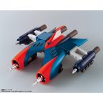 chogokintamashii_4573102739612