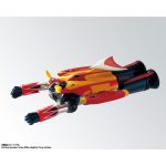 chogokintamashii_4573102739612