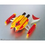 chogokintamashii_4573102739612