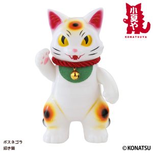 knty_b-negora_maneki