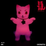 knty_negora_yozakura