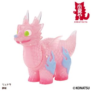 knty_ryudora_yumesakura