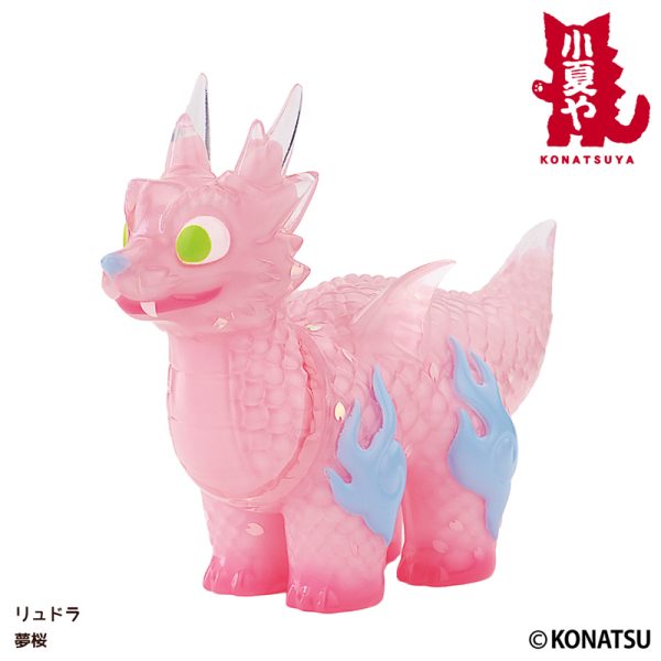 knty_ryudora_yumesakura