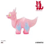 knty_ryudora_yumesakura