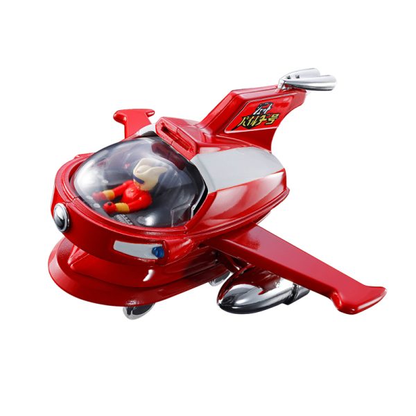 popynica_4573102721471