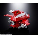 popynica_4573102721471