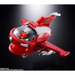 popynica_4573102721471