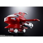 popynica_4573102721471